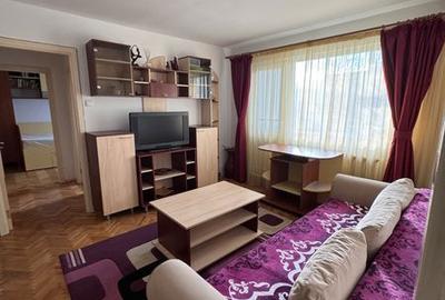 Apartament cu 2 camere în Central - 8