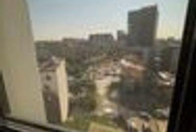 Garsonieră, mobilată în Grozăvești - 9