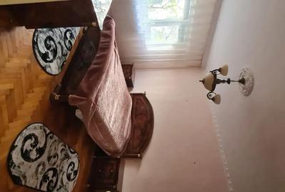 Apartament cu 2 camere decomandat în Micro 19 - 3