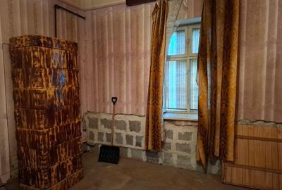 Casă individuală cu 4 camere cu Teren 879 Mp în Nădlac - 20