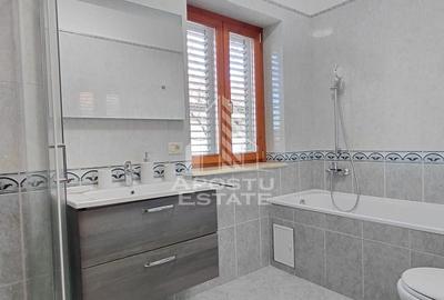 Casă cu 4 camere cu Canalizare în Dumbrăvița - 23