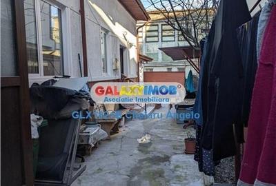 Timpuri Noi casa 3 camere,125mp,teren 200 mp,renovata - 19