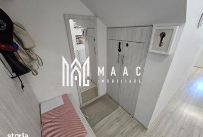 Casă cu 4 camere decomandat cu Canalizare în Șelimbăr - 1