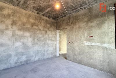 Duplex cu 4 camere cu Canalizare în Ghiroda - 6