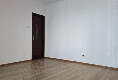 Apartament 2 camere in Deva, zona Progresu, parter - 3