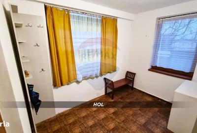 Casă cu 4 camere în Bozânta Mică - 13