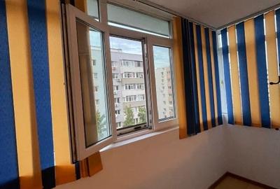 Apartament cu 2 camere decomandat în 1 Decembrie 1918 - 8