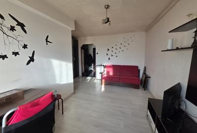 Campia Libertatii intersectie Gheorghe Petrascu, 10 minute metrou Muncii - 9