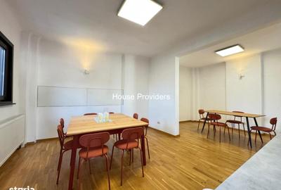 Spațiu comercial, de 144 mp, în Romană - 11