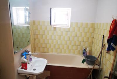 Apartament 2 camere M17, an construcție 1987 - 3