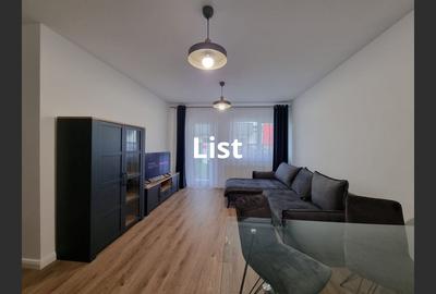 Comision 0% I Pret cu TVA inclus I Apartament 2 camere fabulos! - 5