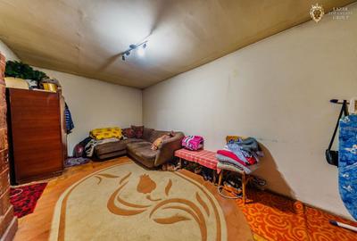 Casa 3 camere de vanzare in Aradul Nou - 6