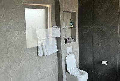 Apartament cu 3 camere decomandat în Dezmir - 2