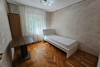 Apartament 4 Camere Aviatiei - 23