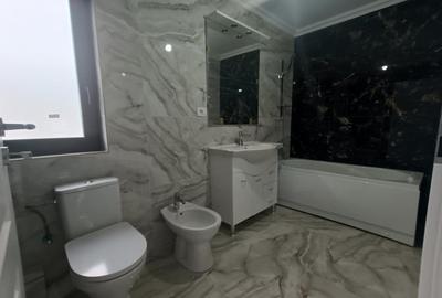 Casa de Vanzare in Zona Popas Pacurari - Valea Lupului - 11