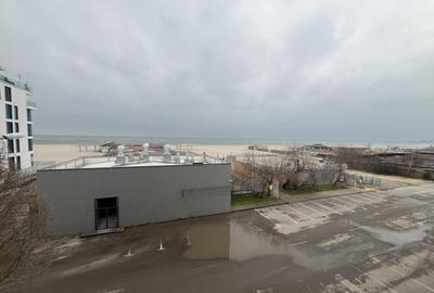 Apartament cu 2 camere decomandat în Exterior Nord