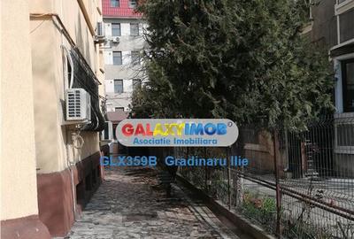 Vila stil clasic interbelic in Cotroceni - 6