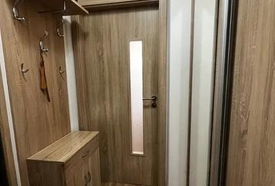 Garsonieră decomandată în Valea Cetății - 4