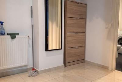 Apartament cu 2 camere în Păcurari - 4