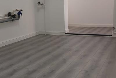 APARATORII PATRIEI-STRADA TOMESTI-APARTAMENT 3 CAMERE - 4