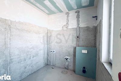 Casă cu 4 camere cu Teren 209 Mp în Central - 10