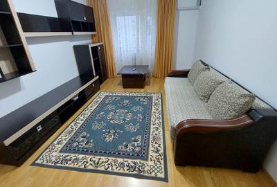 Apartament cu 2 camere decomandat+parcare in Rond Zimbru-Cofetaria A La Grec - 7