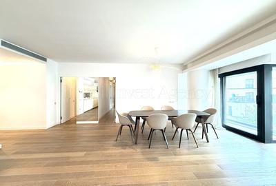 Apartament cu 4 Camere in Bloc Boutique spre închiriere. - 4