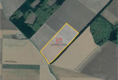 N teren Fundulea - A2, Calarasi - 3