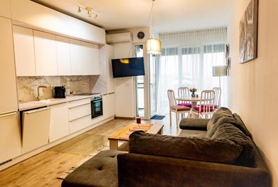 Apartament de inchiriat - 1