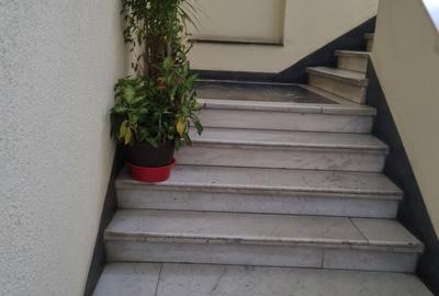 UNUVERSITATE-BATISTEI, AP CU 2 CAM PENTRU BIROURI - 12