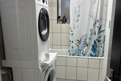 Apartament 1 camera - zona Florilor, Floresti - 6