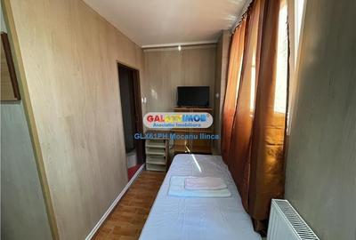 Inchiriere casa pentru muncitori, 30 locuri, Ploiesti, Vest - 10