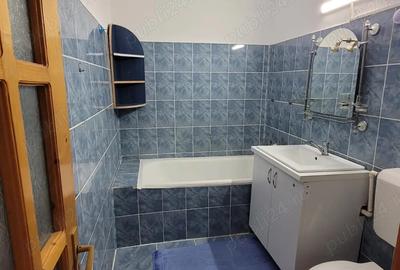 Vand apartament 3 camere Dorobanti 1 - 1