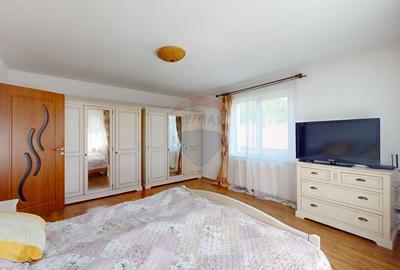 Comision 0 | Vila cu 7 camere | 1734 mp teren | Colonia 1 Mai | Vulcan - 5