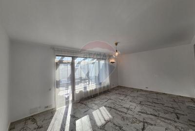 Vila duplex, prima inchiriere ANL Henri Coanda | Aviatiei | Pipera - 2