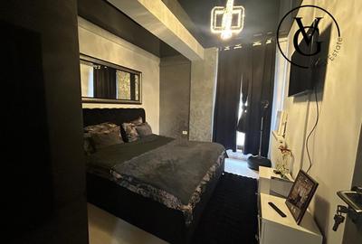 Apartament cu 2 camere, mobilat în Central - 9