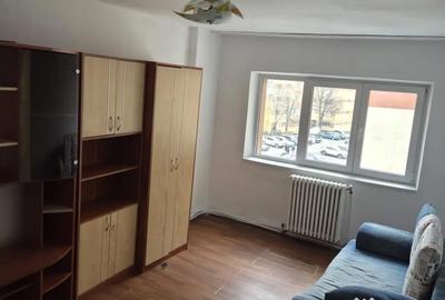 Apartament cu 3 camere decomandat în Cetate - 7