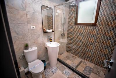 Garsonieră în Năvodari Tabără - 1