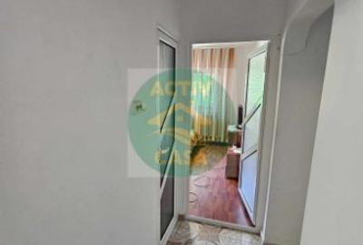 Apartament 3 camere, zona Piata Mare - 2