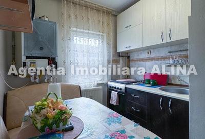 Garsonieră decomandată în Dorobanți - 18