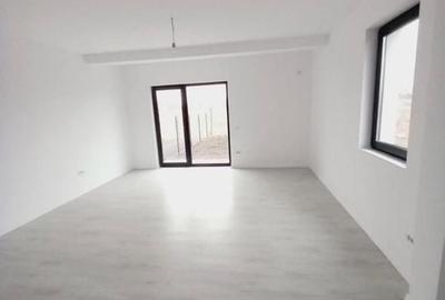 Casa individuala 3 camere - 121.000 euro- Comision 0% - 7