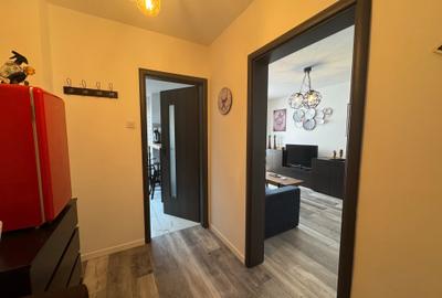 2 Camere - Prima închiriere - Râul Doamnei / Drumul Taberei 2 Camere - Prima închiriere - Râul Doamnei / Drumul Taberei - 8