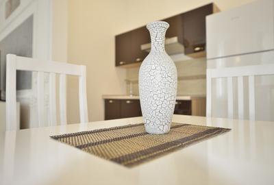 APARTAMENT LUX 2 CAMERE/ CENTRALA PROPRIE/ 4 MINUTE DE METROU - 4