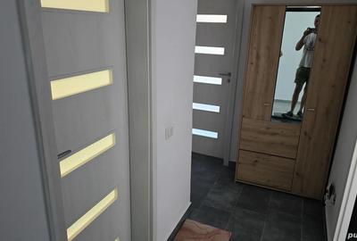 Apartament 2 camere Popesti Leordeni metrou Apartament 2 camere Popesti Leordeni metrou - 4