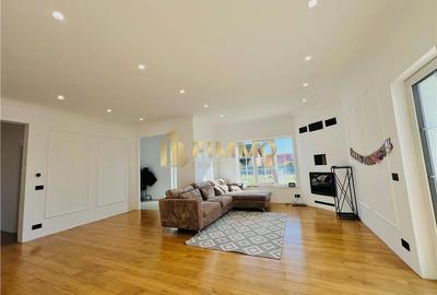 Casa Individuala | Burdujeni | ID:929 - 2