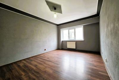 Apartament cu 2 camere decomandat în Podul de Fier - 15