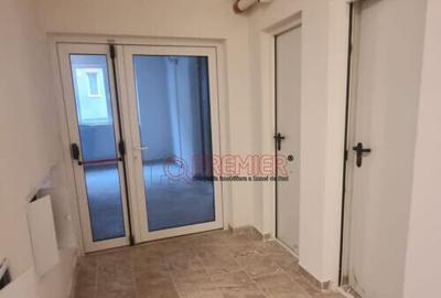 Garsonieră în Central - 2