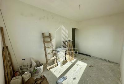 Apartamente cu 1 camera, finisaje la alegere, la intrare in Giroc. Eso Apartamente cu 1 camera, finisaje la alegere, la intrare in Giroc. Eso - 6