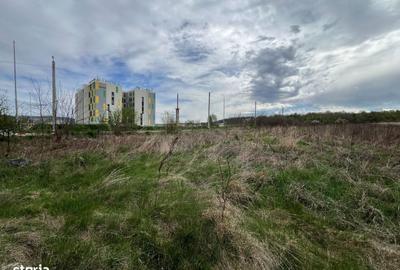 Spațiu comercial, în Central - 3