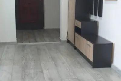 Apartament cu 3 camere decomandat în Sebastian - 13